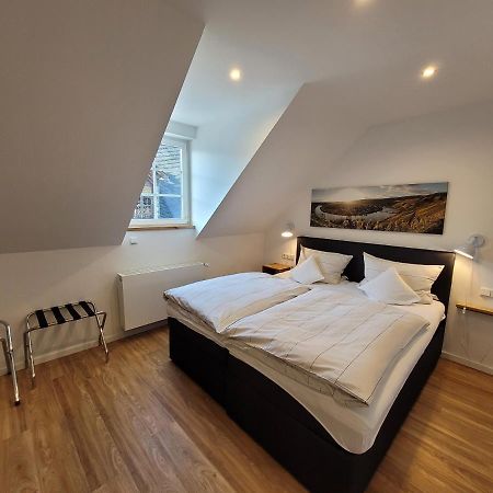 Weingut Lehnert-Veit Gutshotel Piesport Kültér fotó