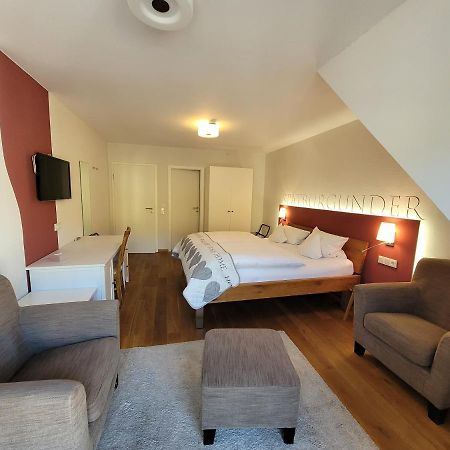 Weingut Lehnert-Veit Gutshotel Piesport Kültér fotó