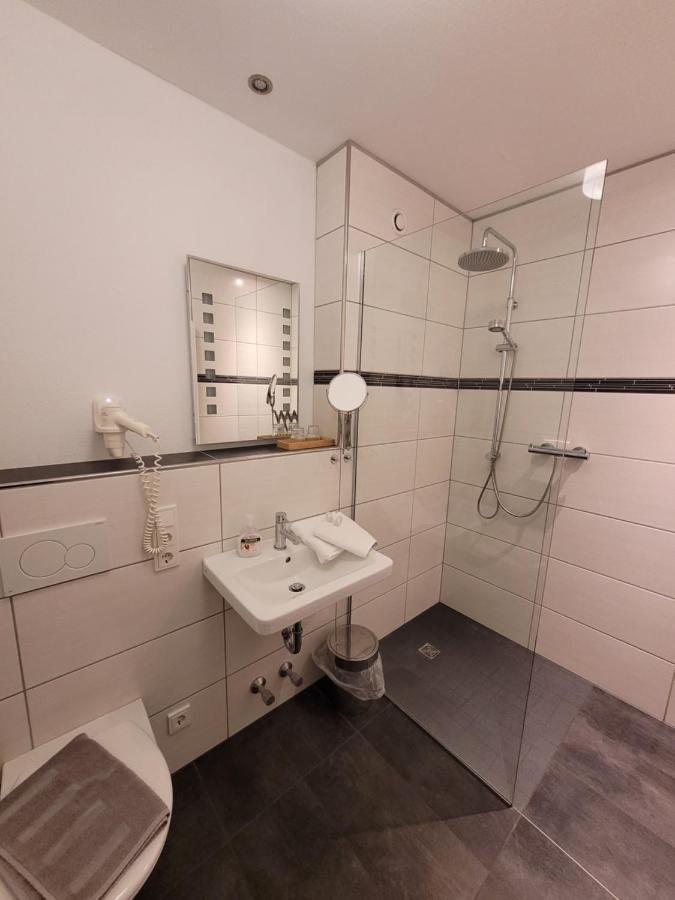 Weingut Lehnert-Veit Gutshotel Piesport Kültér fotó