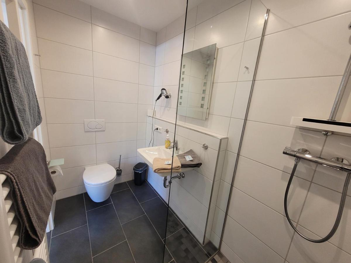 Weingut Lehnert-Veit Gutshotel Piesport Kültér fotó